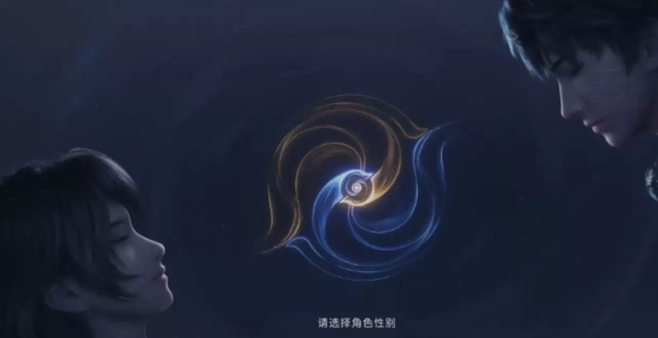 ������ҫ��Ů�����趨����