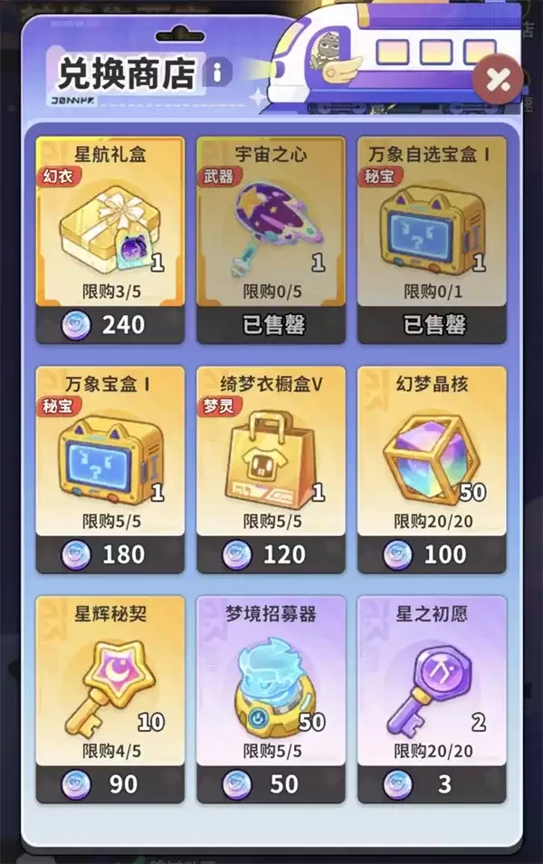 �ξ������Ӵ�Ԫ���жһ����ȼ�