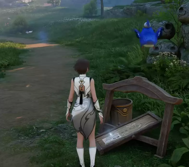 ������ҫ������Ů��һ����