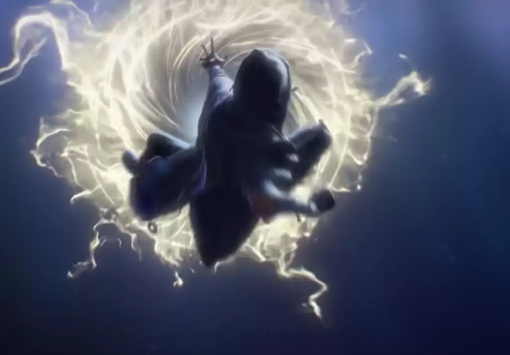 ������ҫ���缸�Ź���