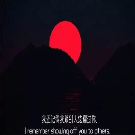 �˸�����ɥ��Ů������(��ѡ100��)
