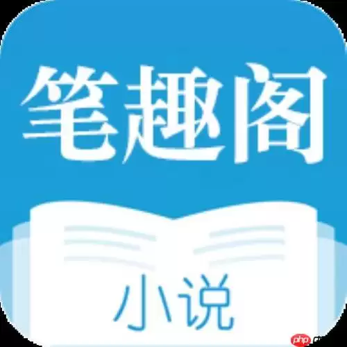 ��Ȥ������һ���ɾ����ǩ_��Ȥ���һ���ǩ���衾���ԡ�