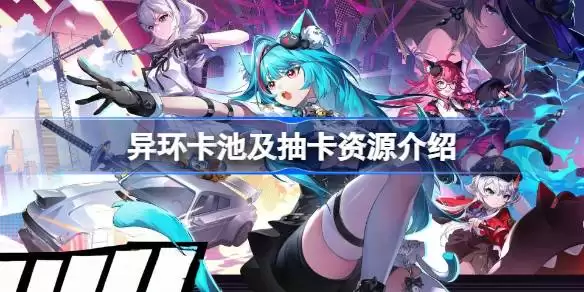 �컷��Դ����