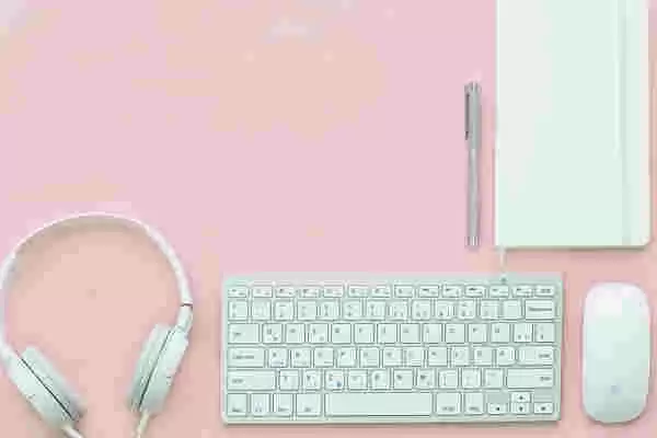 �Ա�������ô�����浥���ѷ��������浥����