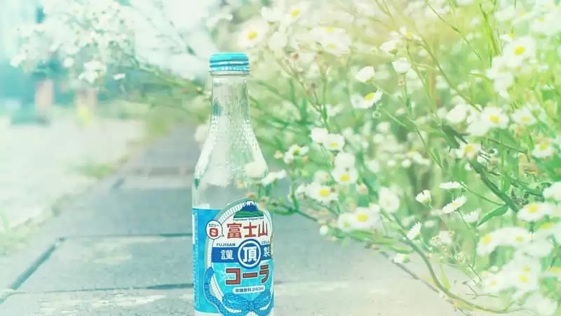 �컨�弶�����ͻ����İ��������´Ӵ˺úð��Լ�