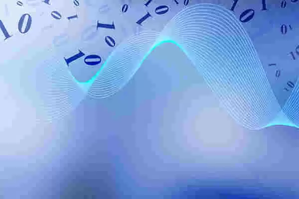 �����ƽ���ʲô��˼�������ƽ𿪻����Ǯ��