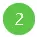 С��?bootloader����ʲô?����6�ֻ�����BL����