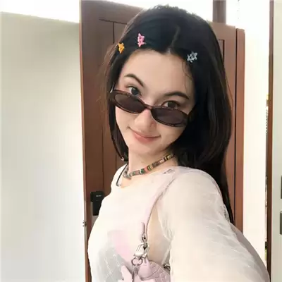 �ɰ���������Ů������(��ѡ100��)