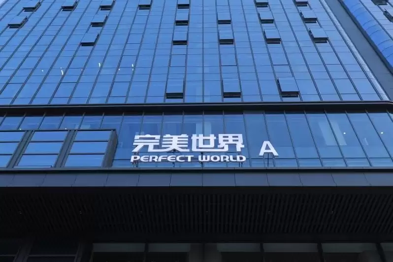 ����������ͻΧ����������2025�꽫ӭ�ƾ�֮ս��