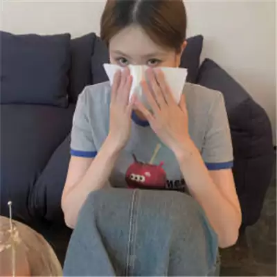 ����������Ů��Ӣ������(��ѡ100��)