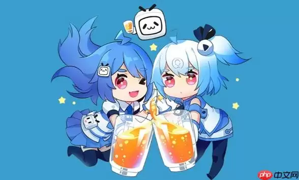 ��������Bվ�����Ƶ����-��������Ӱ����Դ���