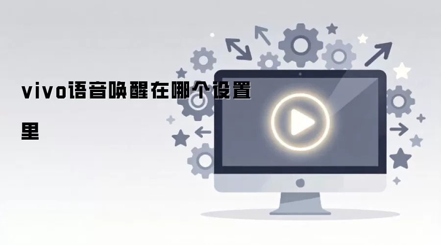 vivo�����������ĸ�������