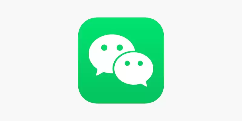 �ļ������������߰�ٷ�ֱ�� ΢���ļ�����������ҳ���¼