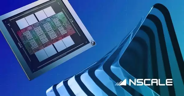 ��û�����ͱ�����Ӣΰ���´��Կ�����13���ų����� �ϻ���ҪЦ����