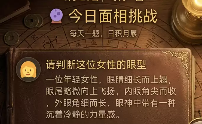 �����ʦ�ʼ��������ص�ַ����