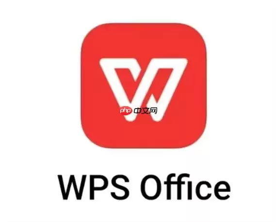 WPS����������ҳ����� WPS���Զ˹ٷ���ҳ���¼