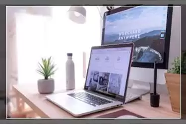 �Ա���ʵ�����Ӱ��Ȩ����ƴ�������ֵ���2.5