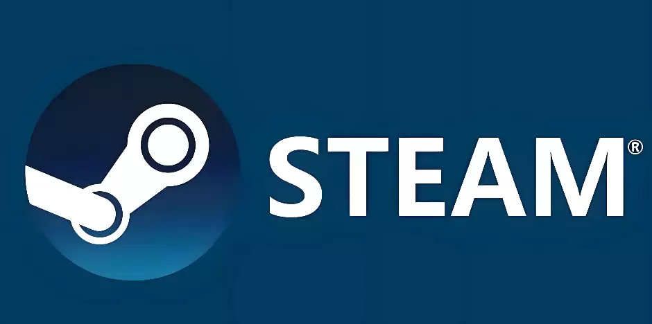 Steam����������� Steam��������ƽ̨����
