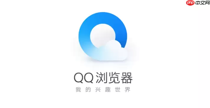 qq�������ʾ��shockwave flash�ѱ�������ô���_qq�����Flash��������޸�����