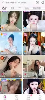 �۷�ֱ��app��Ա��ο�ͨ-�۷�ֱ��app������ͨ��Ա
