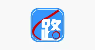 ··ͨʱ�̱�app���ʹ��-··ͨʱ�̱�app��ʹ�÷���