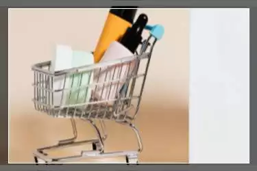 ����������������ʲô�������Ƽ�����ô����