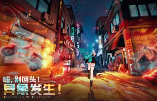�컷ԤԼ�������