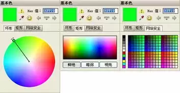 PPT���ʹ��ȡɫ��-PPTȡ��Ļ��ɫ�ķ���