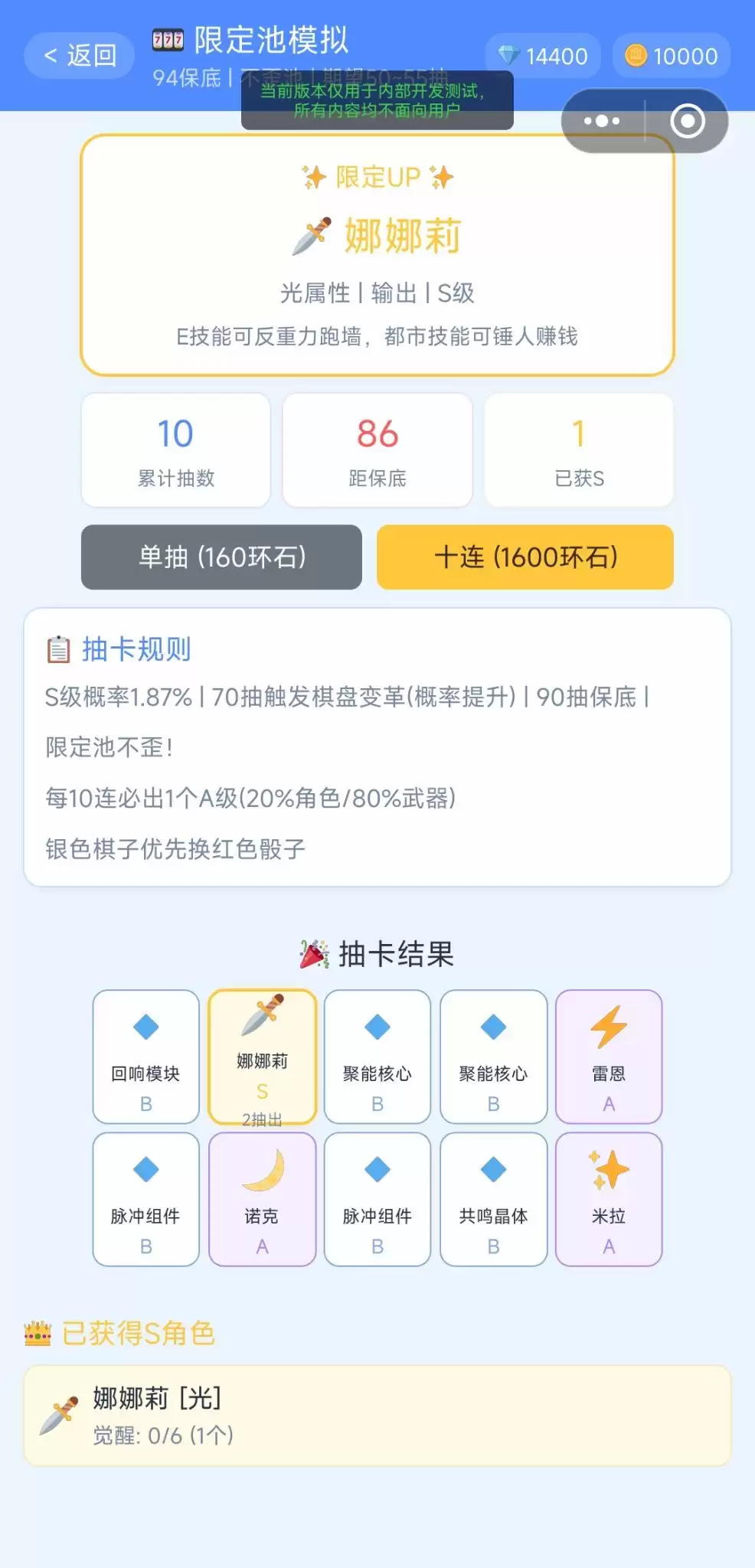 �컷���ָ�Ϻ����� �컷���ָ���淨���