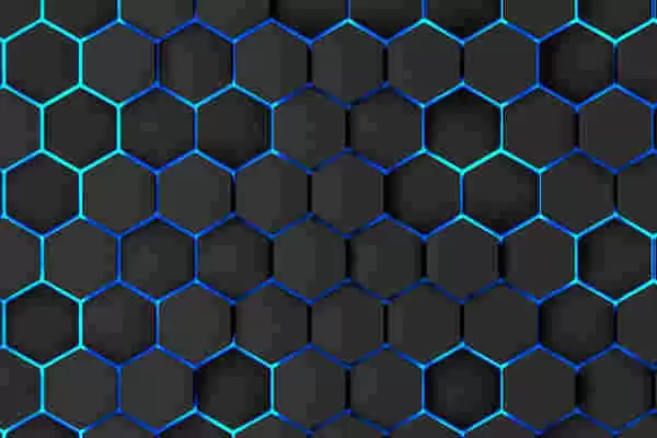 �Ա��Ͳ�����ô�����Ա���������ô������