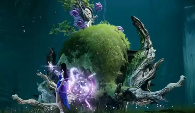 ������ҫ�����������ȫ����