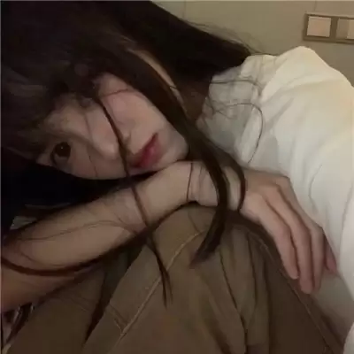 ����������Ů���ɰ�����(��ѡ100��)