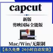 capcut�ͼ�ӳ��ʲô����