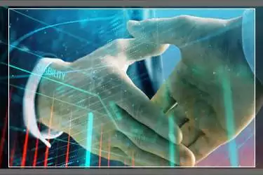 �Ա����Կ��۸񲹵����Ա������������¿���