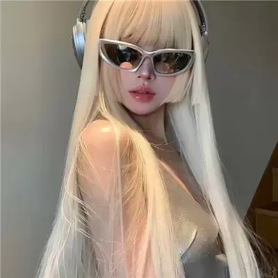 ��Ԣ������Ů������(��ѡ100��)