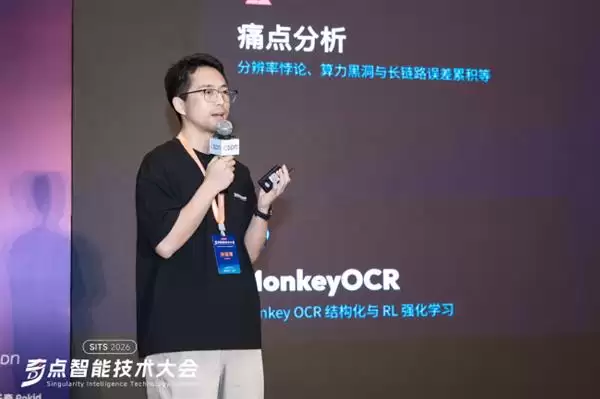 ��ɽ�칫Monkeyģ������������ܴ�᣺Сģ����ν���ĵ�����������