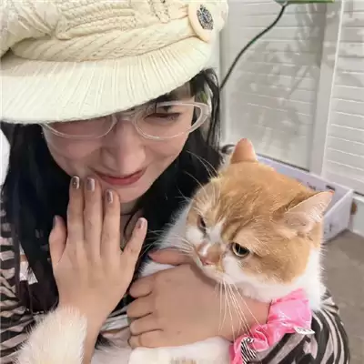 ���ר������Ů��Ӣ�İ�(��ѡ100��)