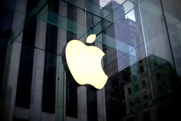 ����˼�������£���CEO��ƻ�����ٴθı����� �������Ĳ�Ʒ������