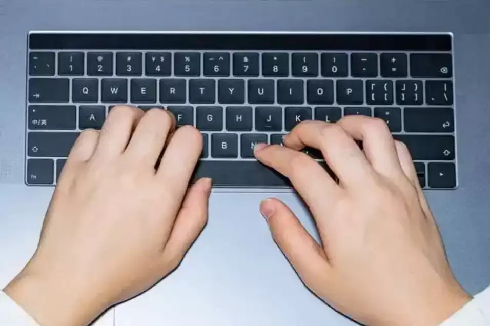 ������ô����Ƶ���ȵ㣿��ʲô�ô���