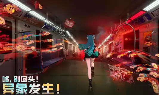 �컷����ʲôʱ������
