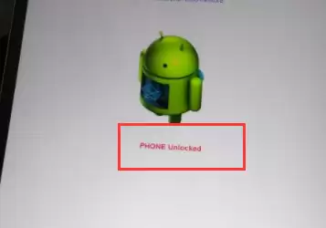 С�� С��8̽����ˢ��root_��ˢ��root����