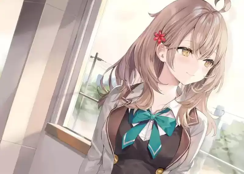 178������ҳ��ٷ����_178�����������ߵ�¼�������