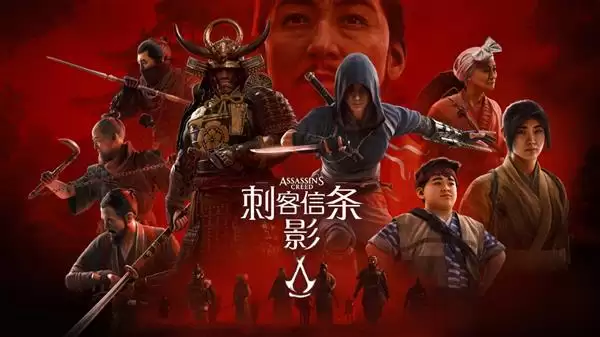 ����ʽ����  ����õ�3A�����Ƽ�  ���̿�������Ӱ��ֵ��һ��