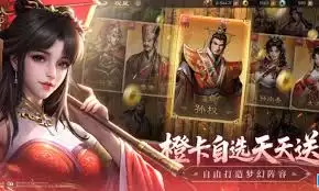 ������־�ܲٴ�����ն��������ô��