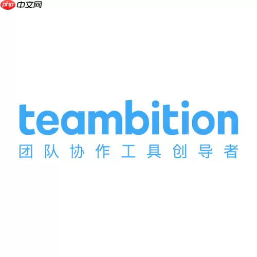 Teambition����������ڵ�¼ҳ�� Teambition��ҳ��ٷ����ߵ���