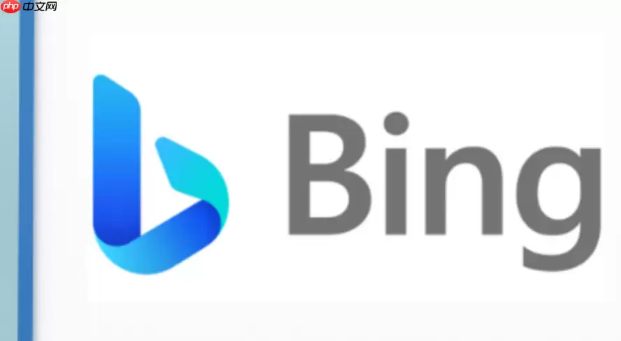 ΢���±�Ӧ���ڰ���� Bing�����й��������_���ۿ�
