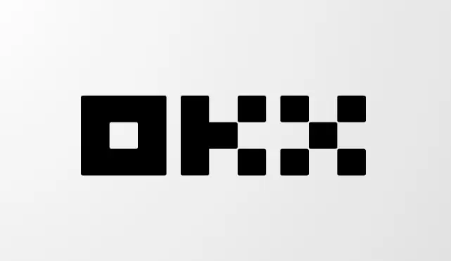 okex������ҳ okex����ע������
