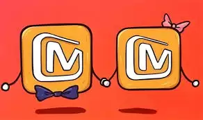 â��tv��ô�󶨵������˺�-â��tv��ν��е������˺Ű�