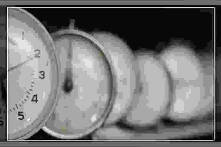 �����Ź��Ż�ȯ��ô�ϼܣ������Լ���ô���Ź�