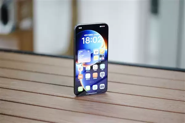 С���׿�����ֻ���REDMI K90 Maxͼ��